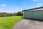 17 Tennyson Drive, Owhata, Rotorua - Carousel 15