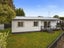 20A Kentucky Crescent, Nawton, Hamilton - Carousel 1