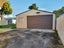 8 Jeanette Street, Glenview, Hamilton - Carousel 5
