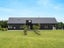 208A Wood Street, Woodside, Greytown - Carousel 24
