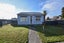 12 Springfield Road, Milton - Carousel 7