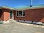 73 Thomson Street, Tinwald, Ashburton - Carousel 19