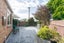 25 College Street, College Estate, Whanganui - Carousel 19