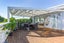 6 Barretts Way, Miramar, Wellington - Carousel 10