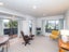 46 The Masthead, Whitby, Porirua - Carousel 15