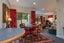 11B Duncan Street, Tawa, Wellington - Carousel 5