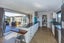 64 Rossington Drive, West Melton, West Melton - Carousel 5