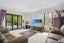 13 Buckingham Place, Rototuna North, Hamilton - Carousel 2