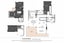 20 Fraser Street, Tauranga South, Tauranga - Carousel 18