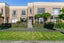80 Tihi Street, Stonefields, Auckland - Carousel 2