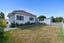 16 Arthur Street, Glenholme, Rotorua - Carousel 24