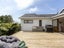 134 Frankley Road, Frankleigh Park, New Plymouth - Carousel 25