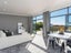 50C Taranaki Street, Kuripuni, Masterton - Carousel 4