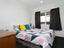 3A Alpers Ridge, Leamington, Cambridge - Carousel 12