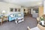 68A Withells Road, Avonhead, Christchurch - Carousel 5