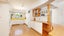 2/125 Clyde Road, Ilam, Christchurch - Carousel 5