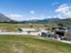 46 Cunninghams DR, Jacks Point, Queenstown - Carousel 4