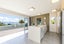 1 Rewa Road, Maraetai, Auckland - Carousel 8