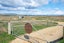 75 Lauder Road, Lauder, Omakau - Carousel 13