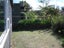 2B Selkirk Way, Karori, Wellington - Carousel 5
