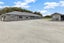 9 Cornerstone Place, Te Kamo, Whangarei - Carousel 25