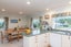 59 Queens Road, Waikanae Beach, Waikanae - Carousel 5