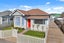 642 Cashel Street, Linwood, Christchurch - Carousel 1