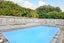 21 Sunnyhills Avenue, Glenview, Hamilton - Carousel 4