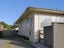 81 Koputara Road, Himatangi Beach, Foxton - Carousel 3