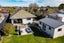 39 Richards Avenue, Papanui, Christchurch - Carousel 23