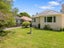 8 Faulke Avenue, Wainuiomata, Lower Hutt - Carousel 2