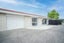 1/75 Wingate Street, Redwood, Christchurch - Carousel 4
