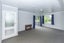3 Silverdale Road, Silverdale, Hamilton - Carousel 5