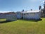 160 Queen Street, Wairoa, Wairoa - Carousel 18