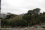 6/23 Glenbervie Terrace, Thorndon, Wellington - Carousel 19