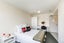 616/35 Abel Smith Street, Te Aro, Wellington - Carousel 3