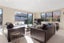 93 Carmichael Road, Bethlehem, Tauranga - Carousel 6