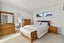 3 Scurr Terrace, Wanaka - Carousel 9