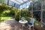 20 Jennifer Street, Bryndwr, Christchurch - Carousel 15
