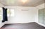 9 Te Waireka Road, Otorohanga, Otorohanga - Carousel 3