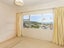 5 Houston Grove, Miramar, Wellington - Carousel 11