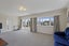 2 Lenton Street, Aranui, Christchurch - Carousel 4