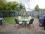 16 Morris Street, Hokowhitu, Palmerston North - Carousel 13
