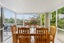 8 Palawan Place, Torbay, Auckland - Carousel 8