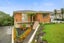 269 Don Buck Road, Massey, Auckland - Carousel 18