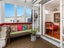 40 Home Street, Grey Lynn, Auckland - Carousel 9