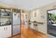7 Kingsley Drive, Ngongotaha, Rotorua - Carousel 7