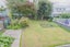 2/5 Harper Street, Parkside, Timaru - Carousel 3