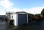 3/116 Manse Street, Appleby, Invercargill - Carousel 13