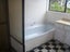 44B The Drive, Epsom, Auckland - Carousel 19